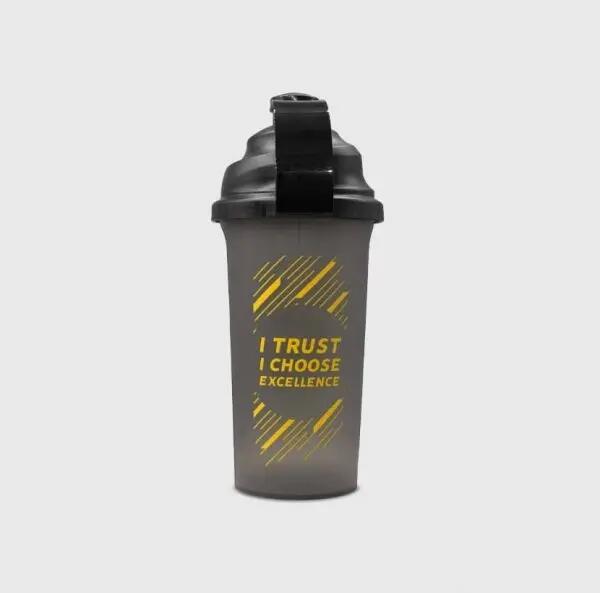 Shaker GoldNutrition, 700 ml 2/2
