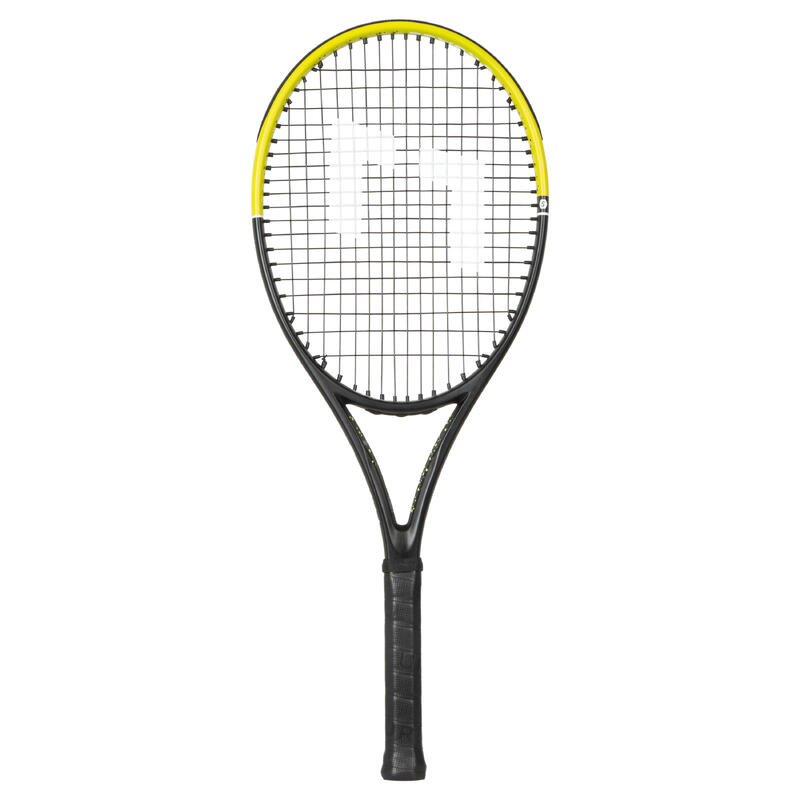 Seconde vie - Raquette Frontenis FTR 900S - TRÈS BON