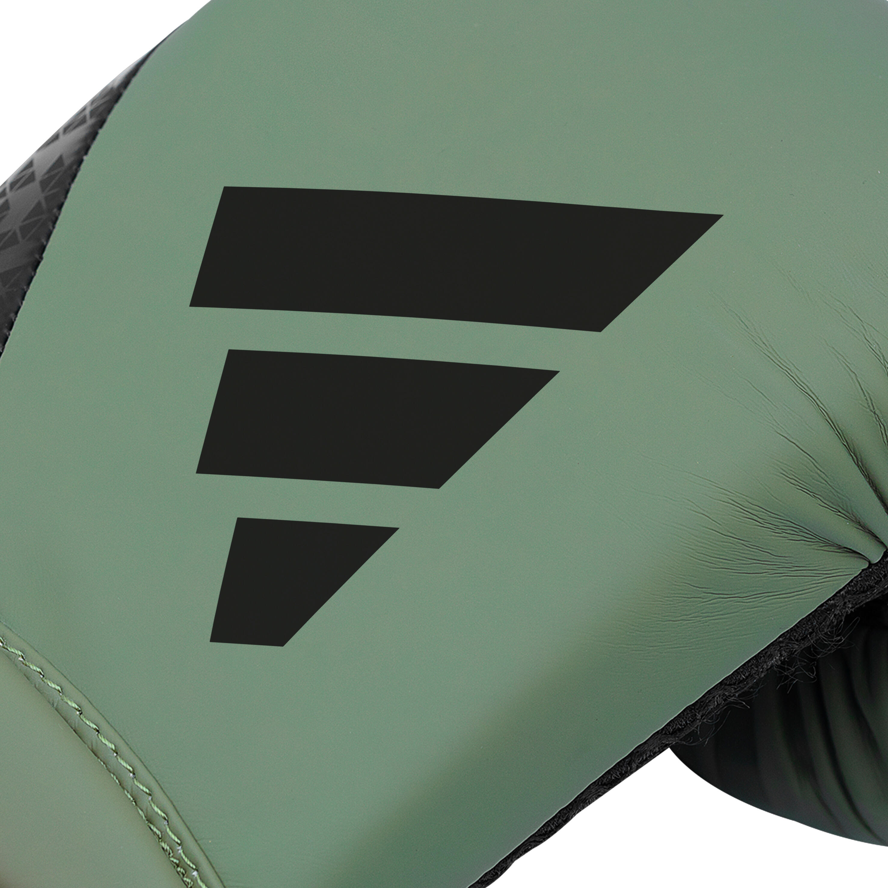 Combat 50 Boxhandschuhe 7/7