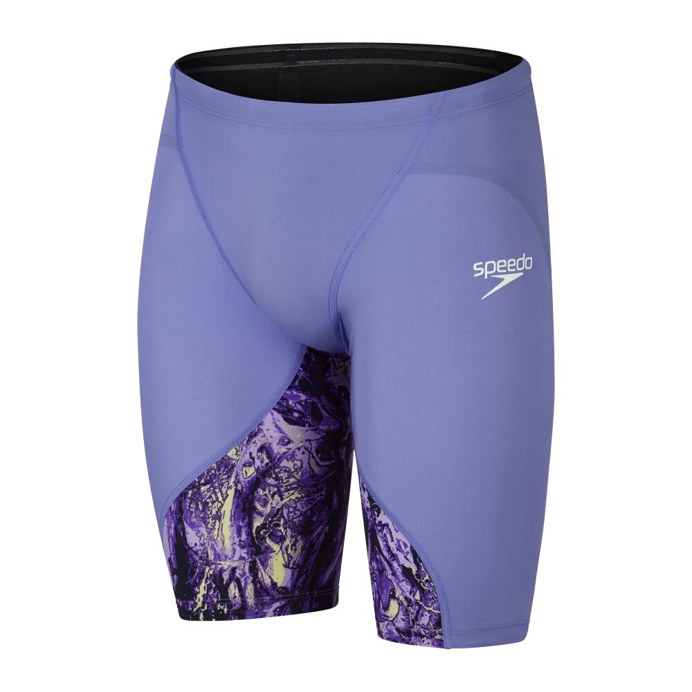 Strój pływacki startowy męski Speedo LZR IGNITE 6/7