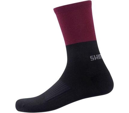 Calcetines Deportivos Shimano Original Wool