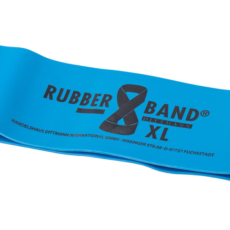 RUBBER-BAND XL (MUITO FORTE)
