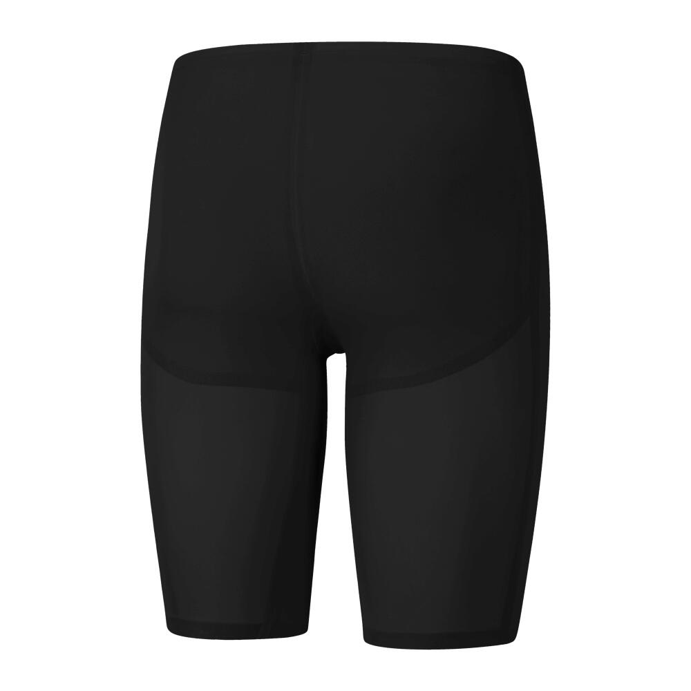 Speedo Fastskin LZR Ignite Jammer Swimsuit 7/7