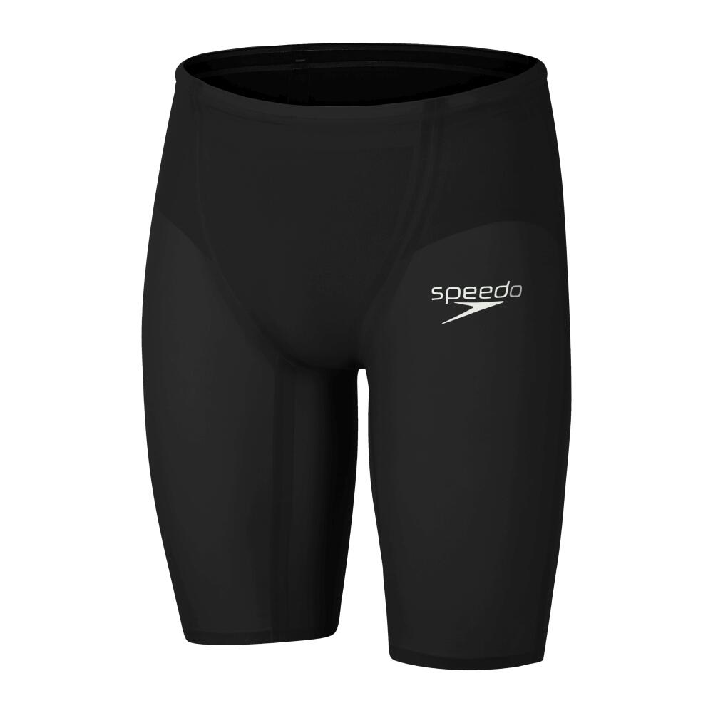 Speedo Fastskin LZR Ignite Jammer Swimsuit 6/7