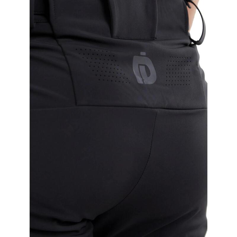 Pantaloni de drumetie Rob Softshell Pant barbati