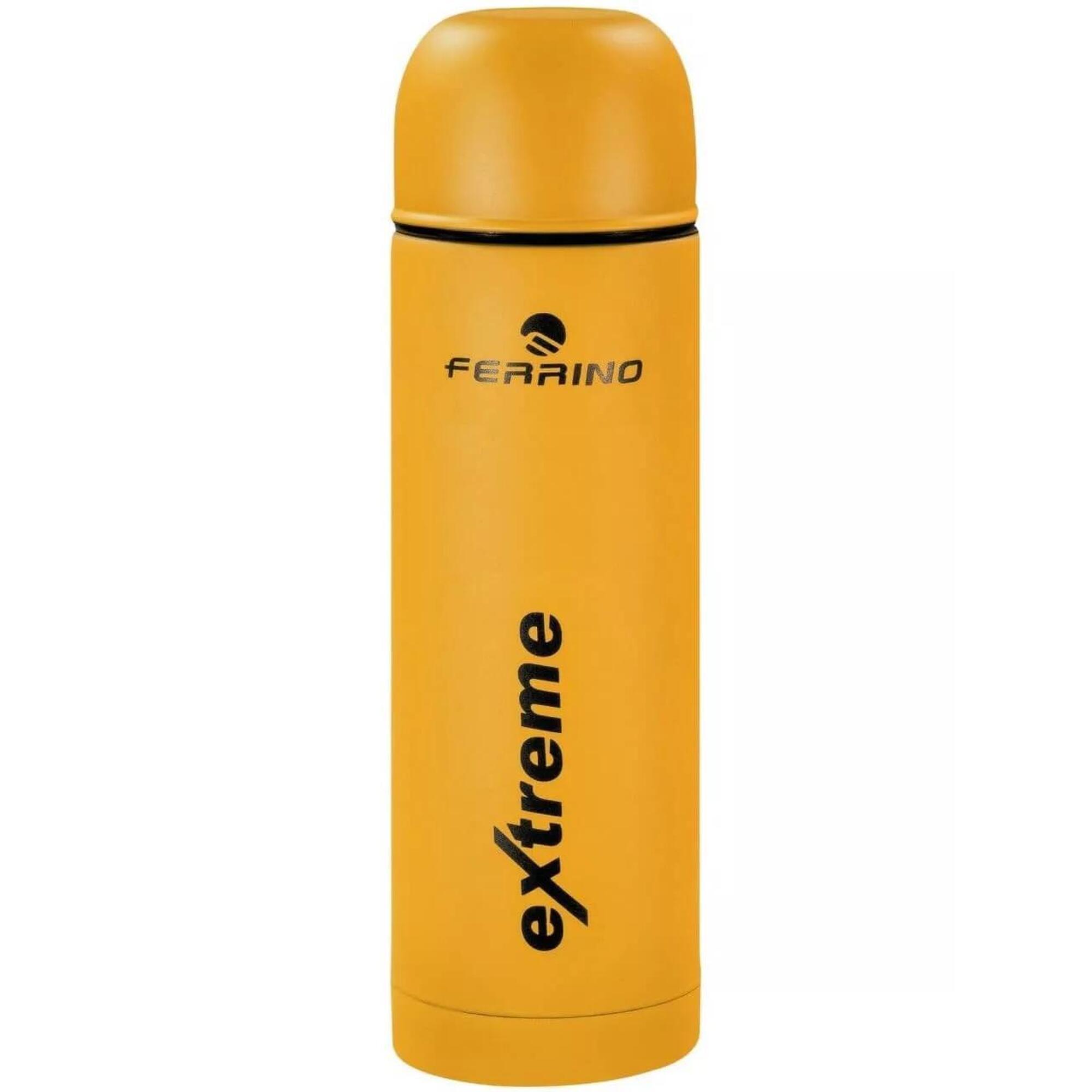 FERRINO Termoska Thermos Extreme