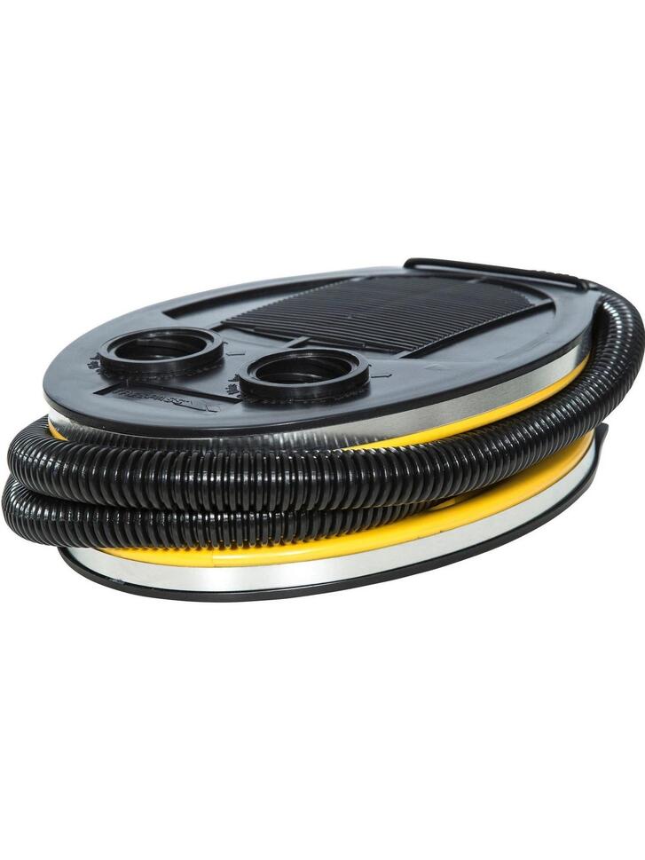 Pompka nożna do materaca Easy Camp Bellows Foot Pump