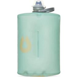 HYDRAPAK Bouteille Stow 1 L – Sutro Green