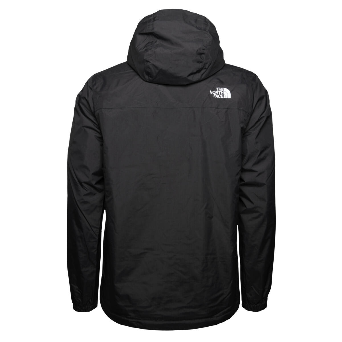 Kurtka turystyczna letnia męska The North Face M Antora Jacket 2/3