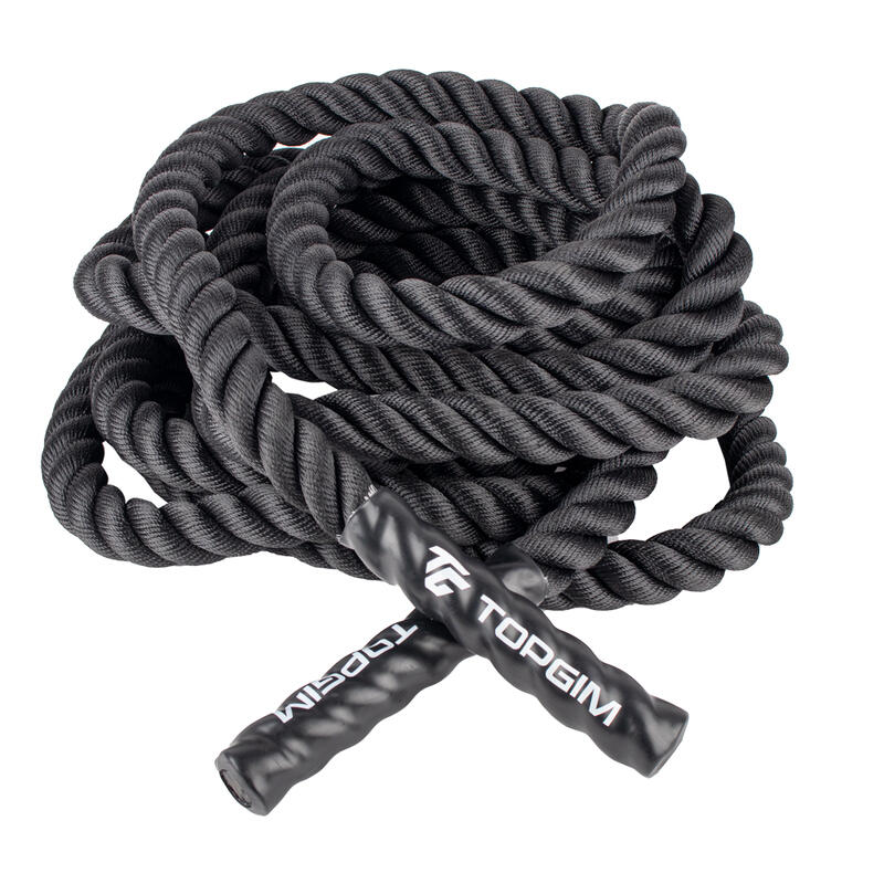 BATTLE ROPE (12m)