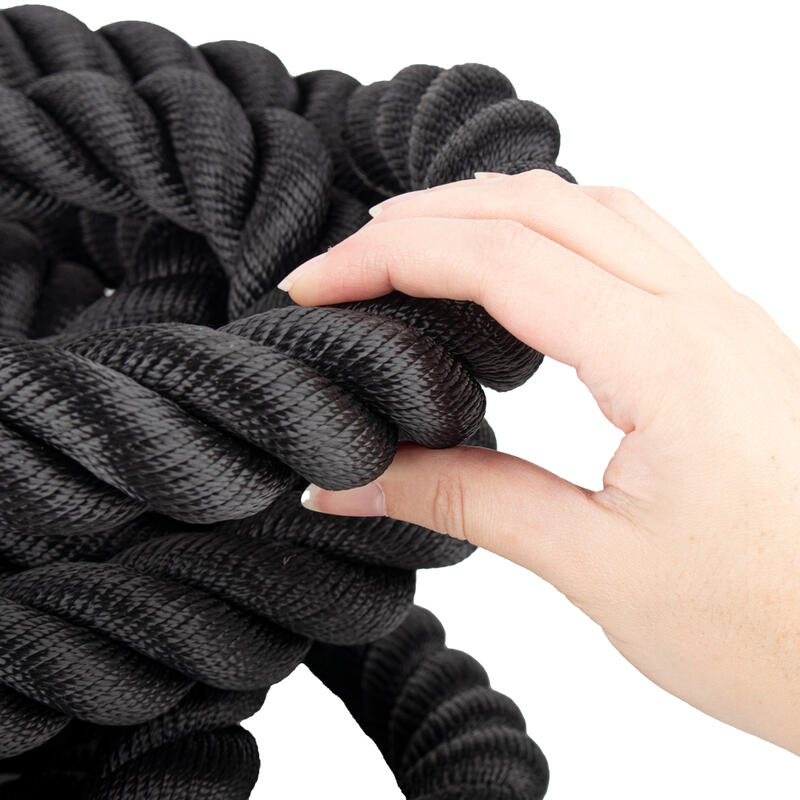 BATTLE ROPE (12m)