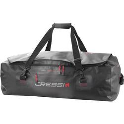 Sac gorilla pro xl 135L