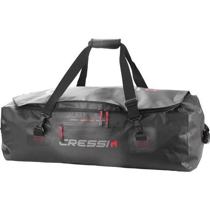 Sac gorilla pro xl 135L