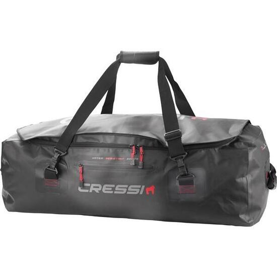 Sac gorilla pro xl 135L