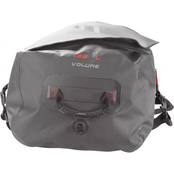 Borsa Gorilla Pro 4/5