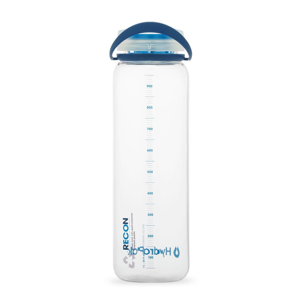 Butelka na wodę Hydrapak  Recon 1 L 5/5