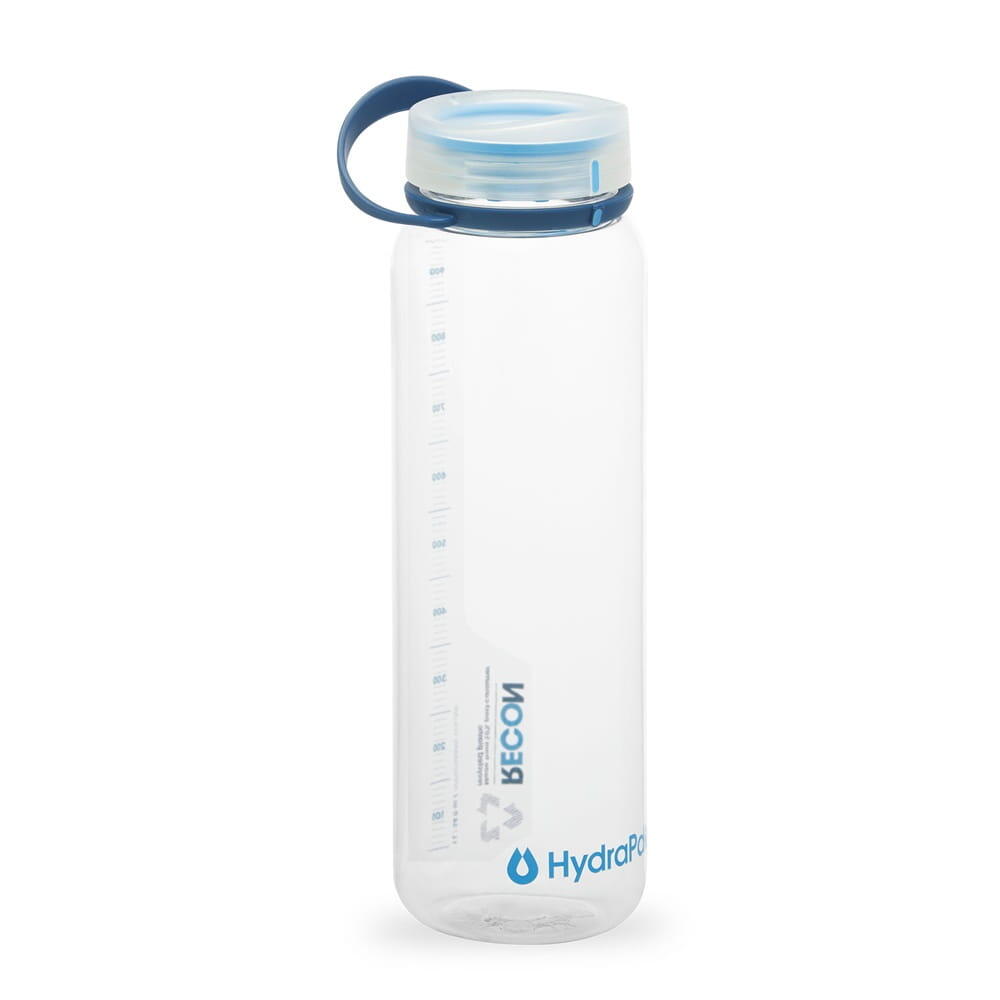 Butelka na wodę Hydrapak  Recon 1 L 2/5