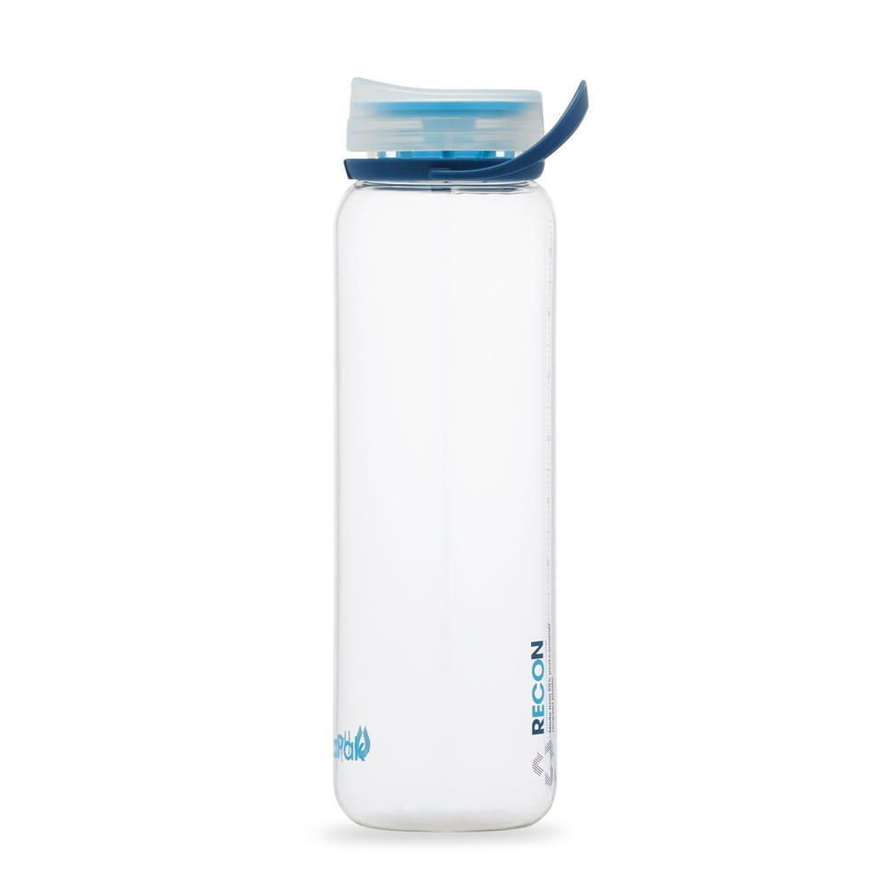 Butelka na wodę Hydrapak  Recon 1 L 3/5