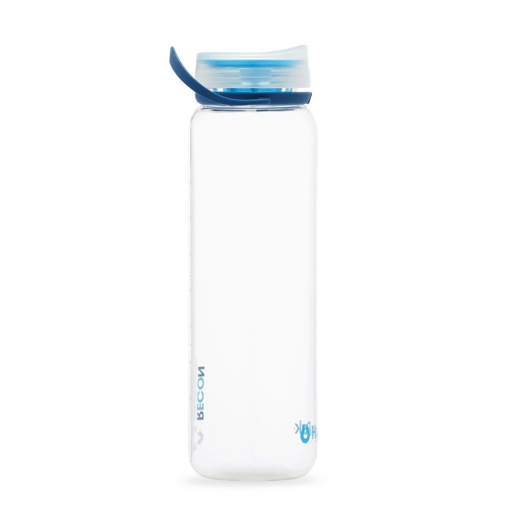 Butelka na wodę Hydrapak  Recon 1 L 4/5