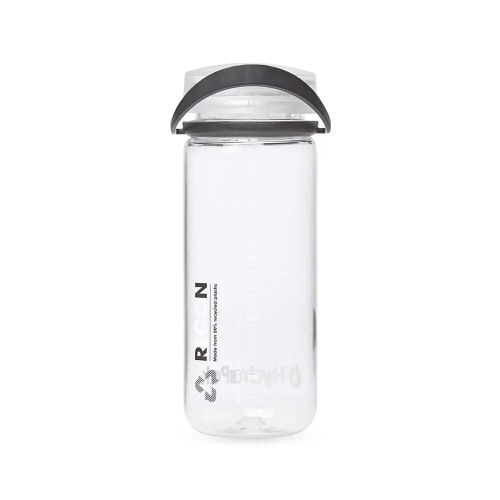 Butelka na wodę Hydrapak  Recon 500 ml 2/4