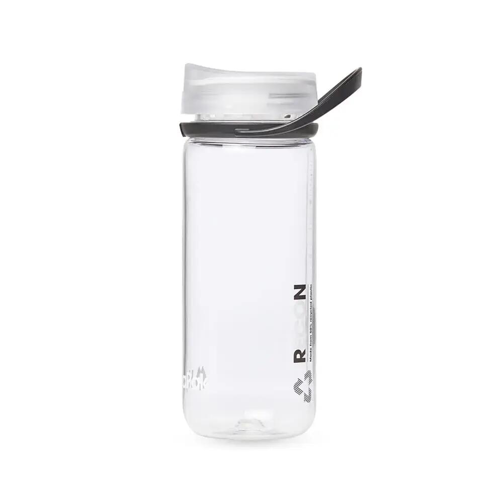 Butelka na wodę Hydrapak  Recon 500 ml 4/4