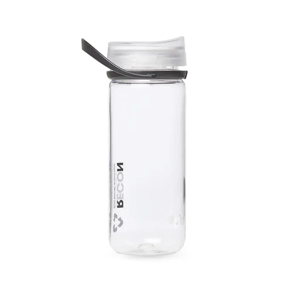 Butelka na wodę Hydrapak  Recon 500 ml 3/4