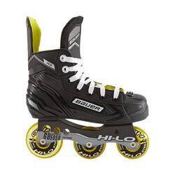 ROLLER BAUER RS ENFANT