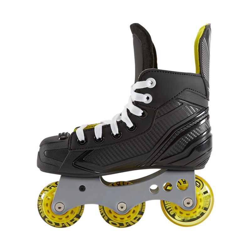 ROLLER BAUER RS ENFANT 2/3