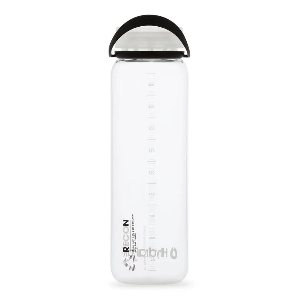 Butelka na wodę Hydrapak  Recon 1 L 5/5