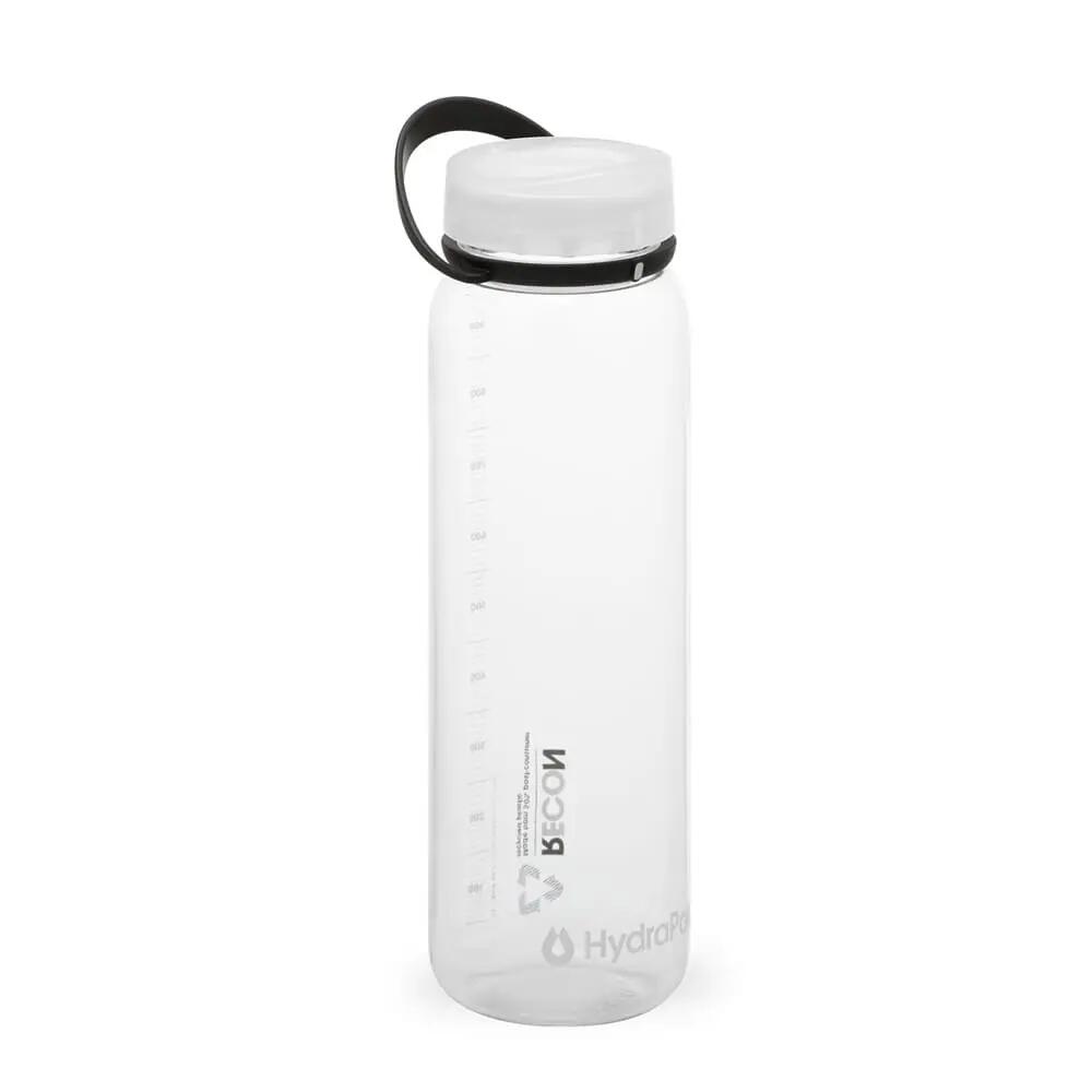 Butelka na wodę Hydrapak  Recon 1 L 2/5