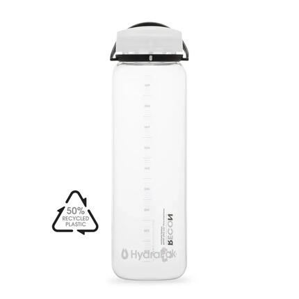 Flasche Hydrapak Recon 1000 ml