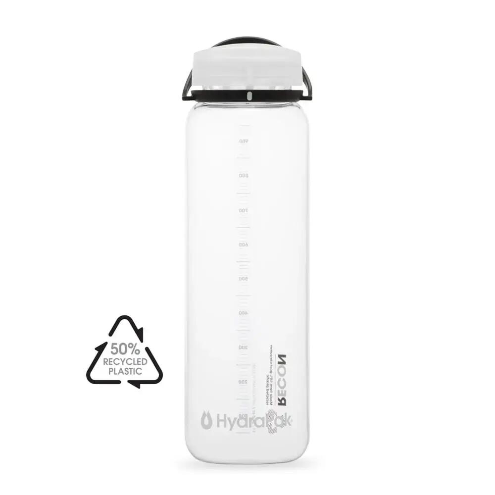 HYDRAPAK picture