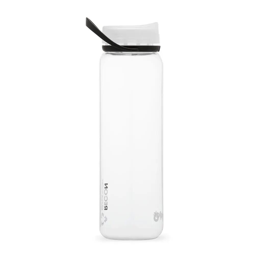 Butelka na wodę Hydrapak  Recon 1 L 4/5