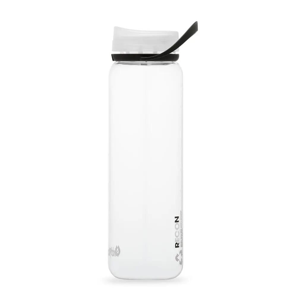 Butelka na wodę Hydrapak  Recon 1 L 3/5