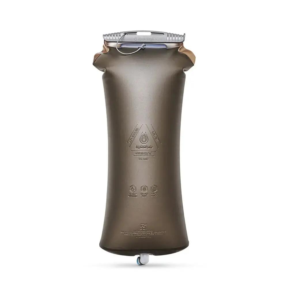 Hydratatietas Hydrapak Pioneer 6L 3/7