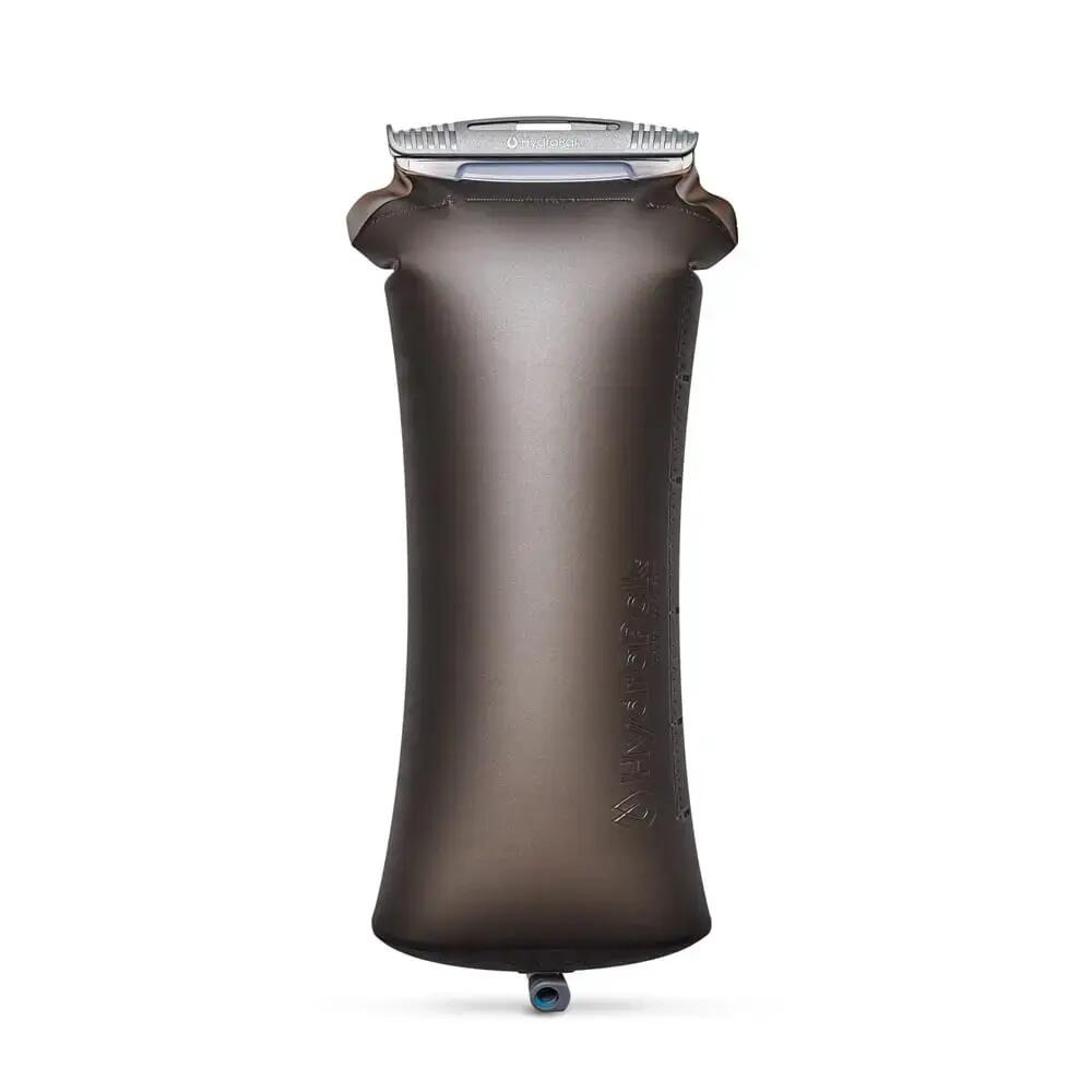 Hydratatietas Hydrapak Pioneer 6L 2/7