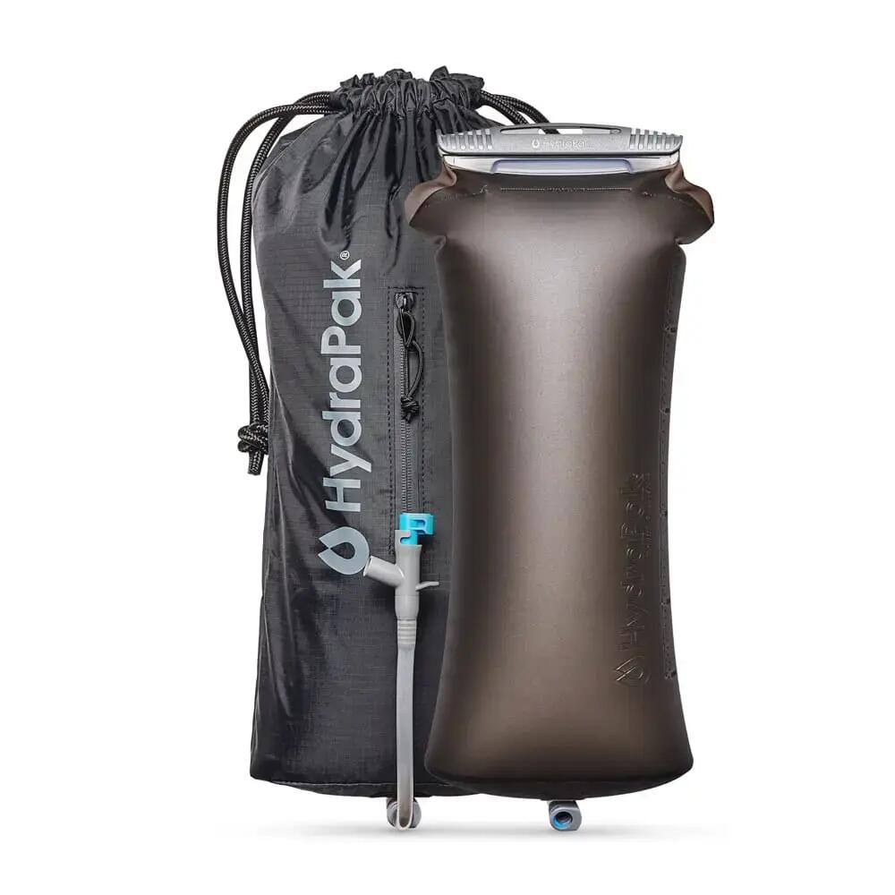 HYDRAPAK picture