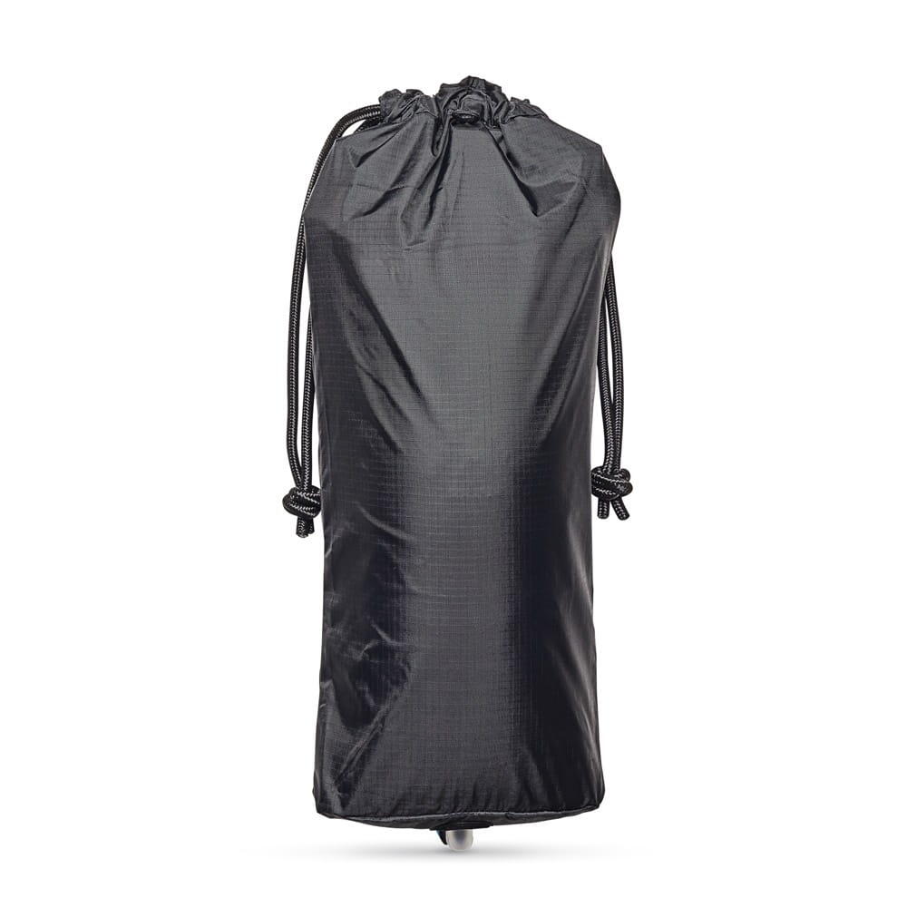 Sac d'hydratation Hydrapak Pioneer 6L 6/7