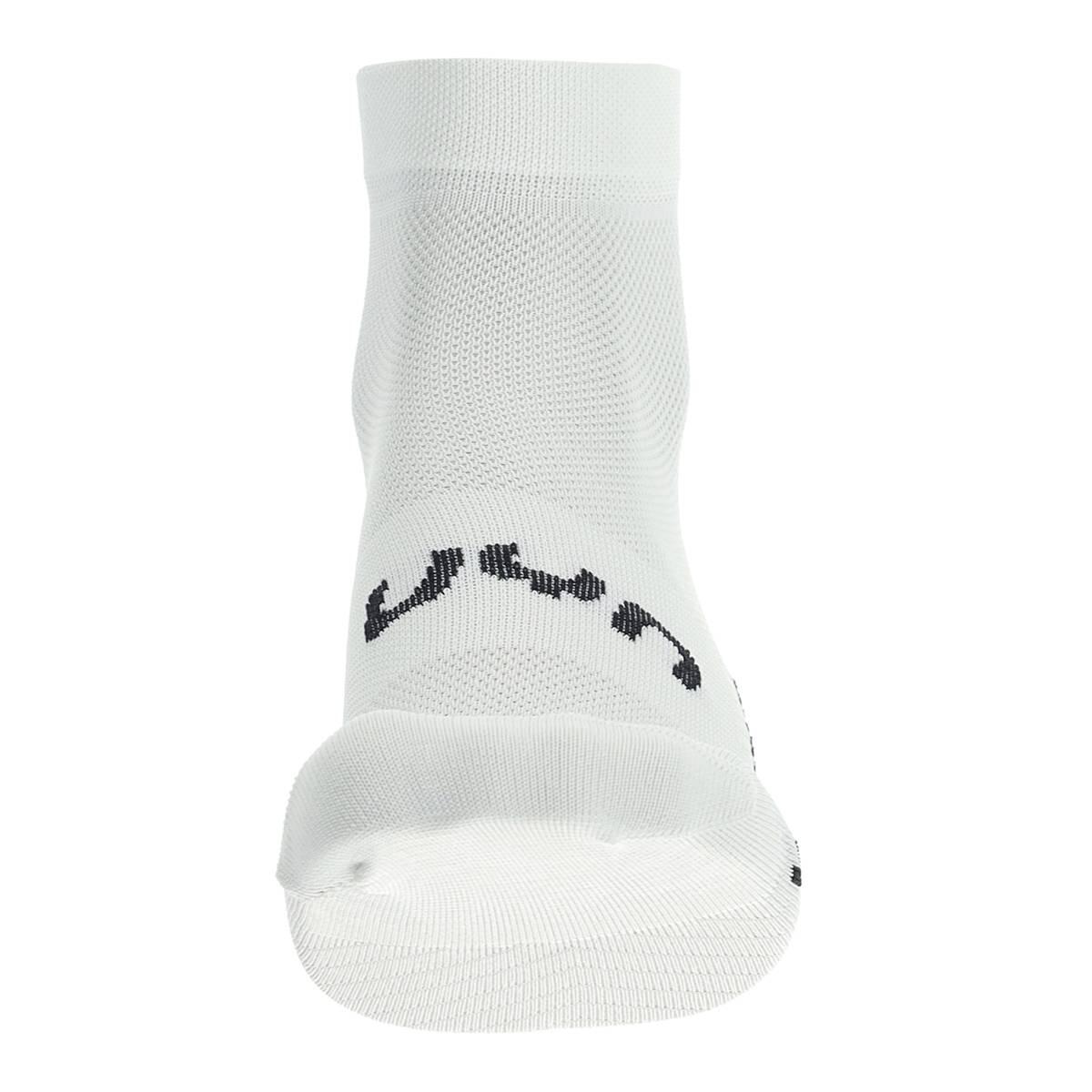 Essential Low Socks (2 pairs) 4/5