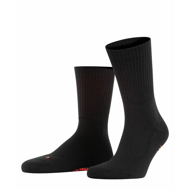 Socken Unisex 1er Pack