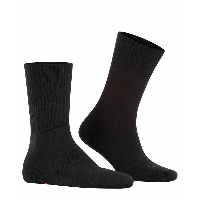 Socken Unisex 1er Pack