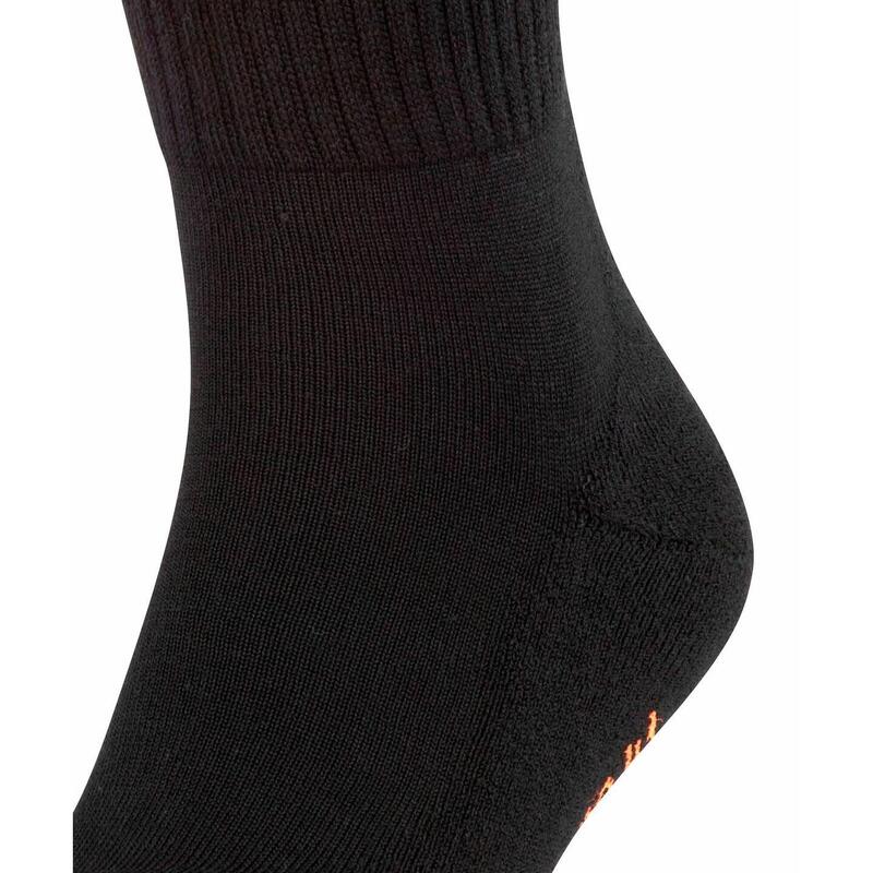 Socken Unisex 1er Pack