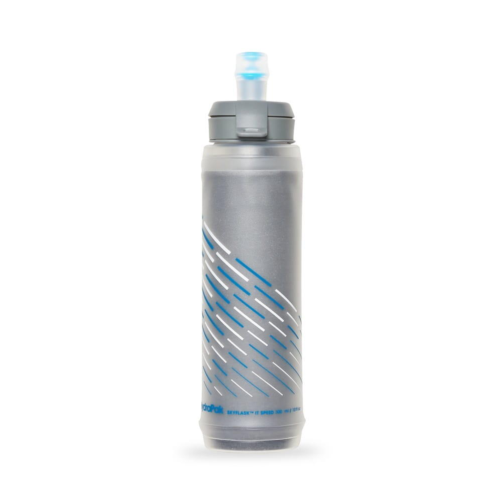 HYDRAPAK picture