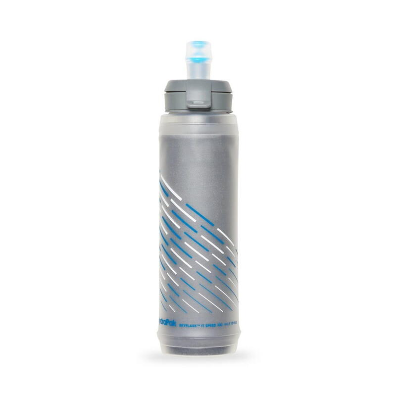 Bidon składany Hydrapak  Skyflask It Speed 300 ml
