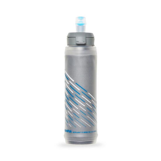 Bidon składany Hydrapak Skyflask It Speed 300 ml