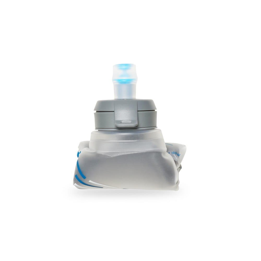 Bidon składany Hydrapak  Skyflask It Speed 300 ml 3/3