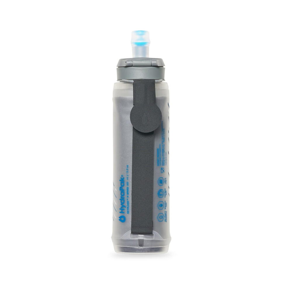 Bidon składany Hydrapak Skyflask It Speed 300 ml