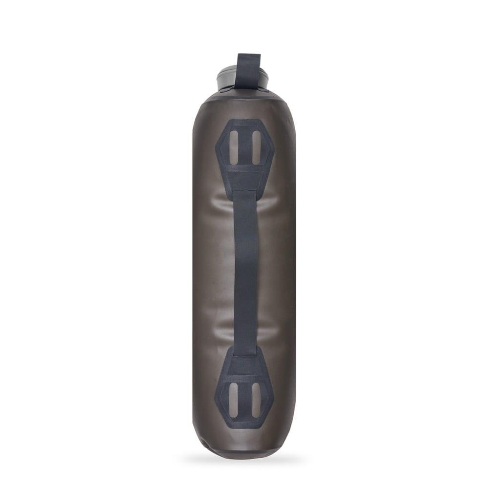 Hydrapak Seeker - Wasserblase - 3L 3/7