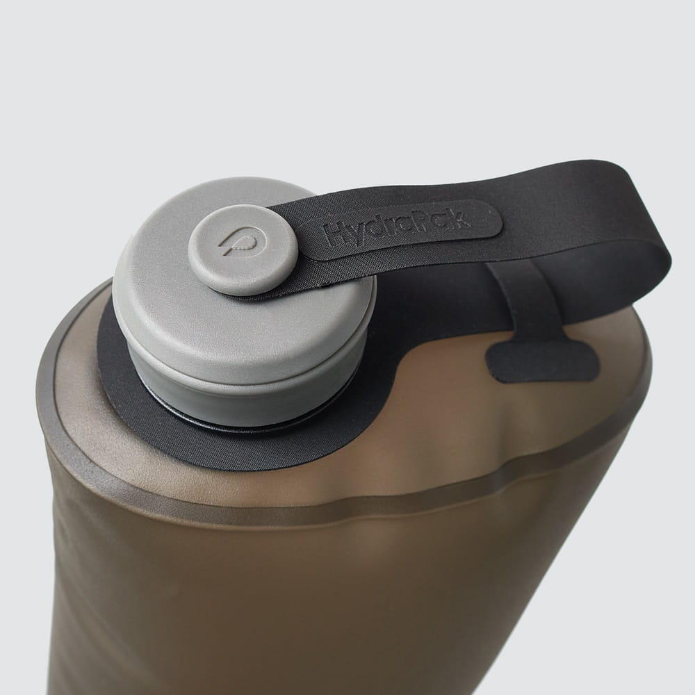Hydrapak Seeker - Wasserblase - 3L 4/7