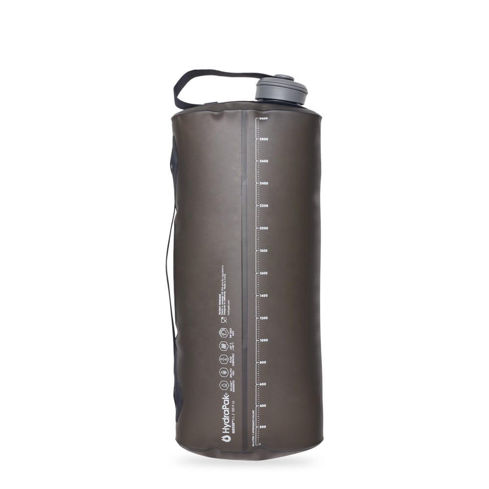Hydrapak Seeker - Wasserblase - 3L 2/7